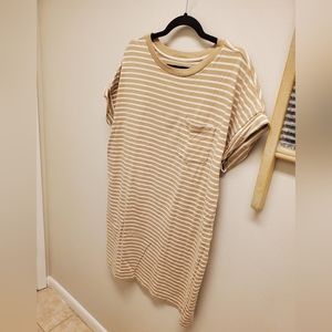 Gap Dress